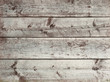 wooden planks