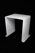 Hocker