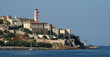 port de Bastia,corse,corsica