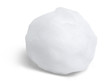 snowball