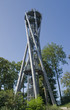 Schlossberg Tower