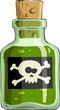 Poison