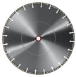 cutting wheel