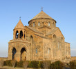 Foto: Old medieval church Old medieval church