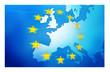 europe carte
