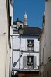 Paris, Montmartre
