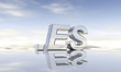 Top-Level-Domain .es