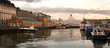 Helsinki - Finlandia