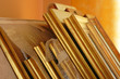 pictures frames in the gallery store pictures frames in the gallery store