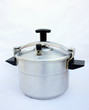 Cocotte minute