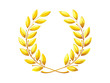 ehrenkranz