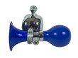 Bicycle Rotary Bell with Horn