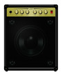 Amplifier Eleven