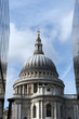 saint paul's cathedral