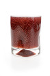 Grape Kombucha
