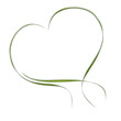 Coeur de Nature