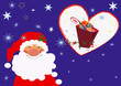 presents