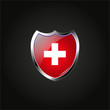 *FlagSuisse11
