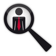 Jobsuche