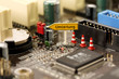 It Problem Umleitung @yvonneweis