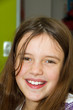 Kinderlachen Kinderlachen
