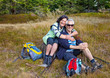 autumn hiking 5