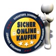 Sicher online kaufen