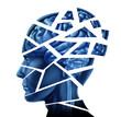 Brain disease