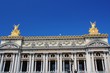Opéra Garnier