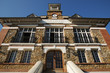 mairie de Vernouillet mairie de Vernouillet