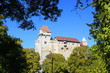 Castel Castel