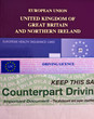 European Travel