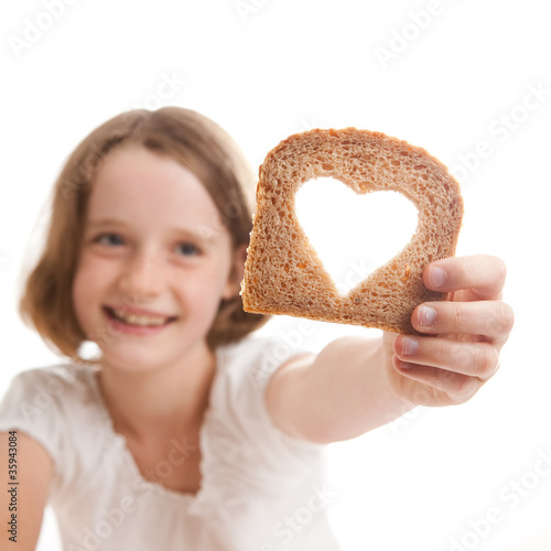 Foto: Pastries Pastries