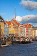 Copenhagen