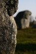 champs de menhirs en bretagne champs de menhirs en bretagne