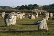 champs de menhirs en bretagne champs de menhirs en bretagne