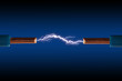 Electric cable
