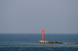 balise en bretagne balise en bretagne
