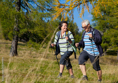 Photo: autumn hiking 9 autumn hiking 9
