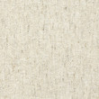 Photo: Canvas Canvas