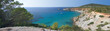 ibiza cala d hort
