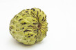 Custard Apple