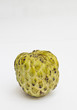 Custard Apple