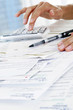 Dépenses Santé - Calculer Dépenses Santé - Calculer