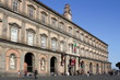 Palazzo Reale