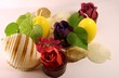 Kunterbunt1