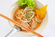 spicy noodle spicy noodle