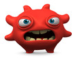 monster