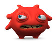 virus