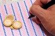 Loto